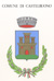 Emblema del comune di Castelbuono